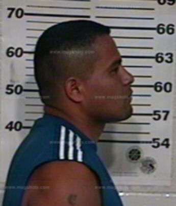 Paul J. Cerda Rivera