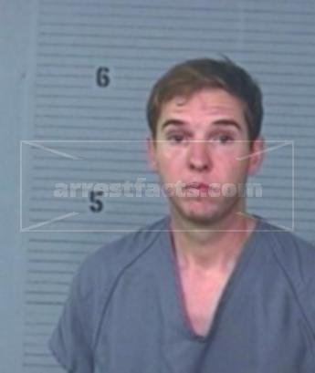 Lance Larue Martin