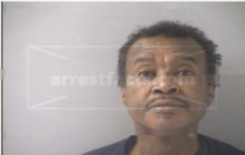 Arthur Lewis Carpenter