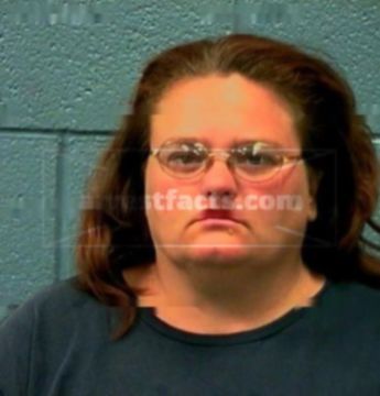 Shirley Jean Mahan