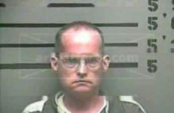 Jeffrey Glen White