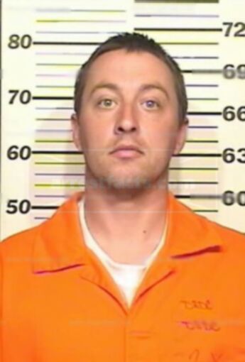 Chad L Oertel