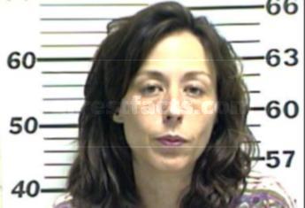 Shannon Davis Reno