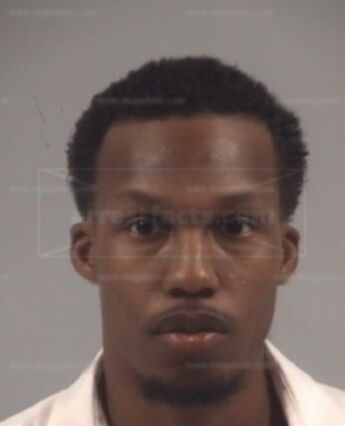 Demarest Leshawn Mccoy