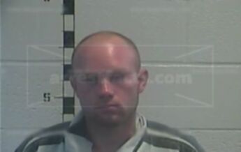 Brandon Gayle Armstrong