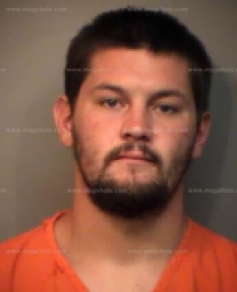 Seagraves Travis Day