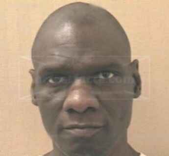 Marvin L Abney