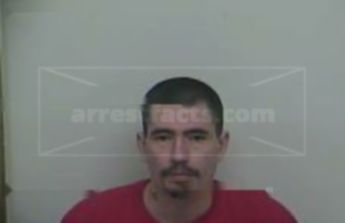 Joey Wayne Herthel