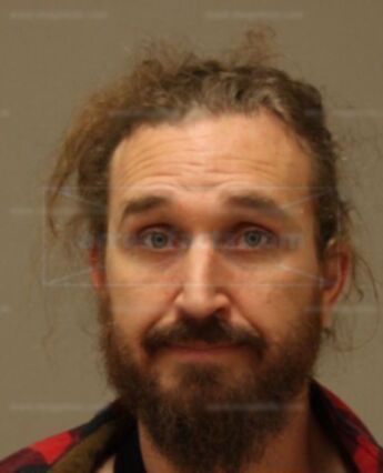 Michael Vaughn Bartschi