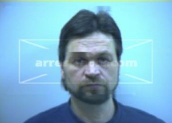 Michael Shawn Phillips