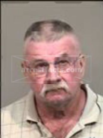 Craig Wilson Reed