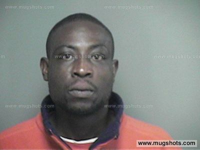 Tyrone Graham