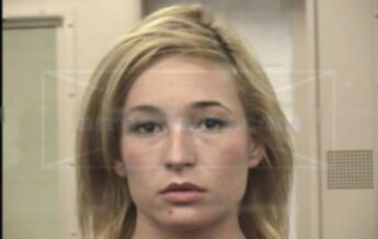 Mallory Ann Osta