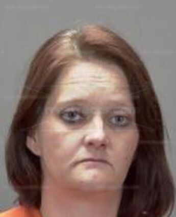 Kelly Jo Gund