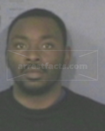 Daniel Laron Bray