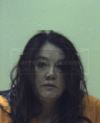 Donna Watson