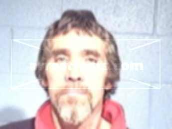 James M Bundy