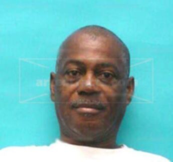 Bernard Brown