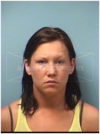 Lisa Joy Jones