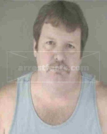 Richard A Buhs