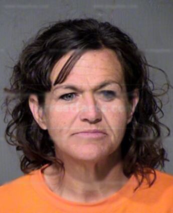 Lorrie Lynn Botkin