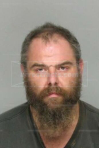Timothy Dale Brownlee