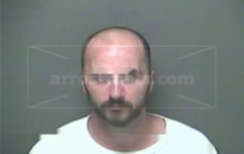 Joshua Patrick Ronan