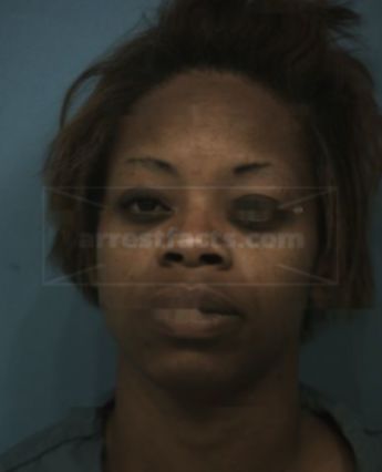 Malini Leigh Greene