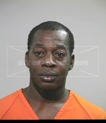 Michael Lynn Thomas