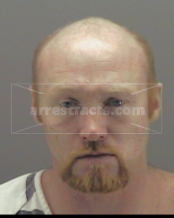 Johnathan Allan Stewart