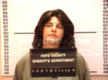 Caren Alisa Finney
