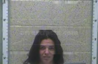 Shelia Nichole Elliott