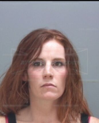 Lynda Dawn Beatty