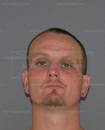 Gary Michael Slone