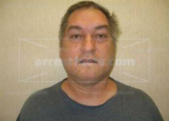 Gary Milton Binz