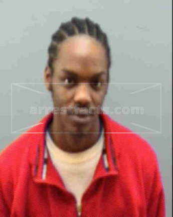 Damarr Devon Linwood