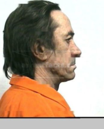 Larry M Mcgowan