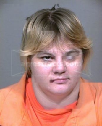Jennifer J Hirsch Parott