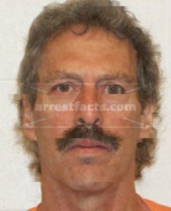 Steven P Barnhill