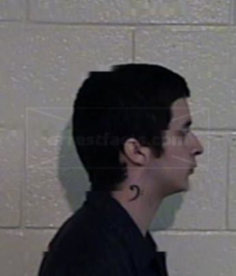 Joel Julian Aguilar Jimenez