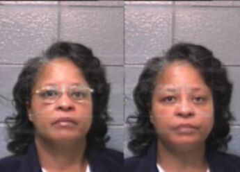 Irma Dale Watson