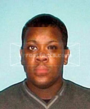 Donnell Felder