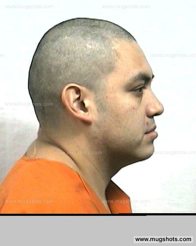 Enrique A Juarez