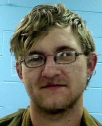 Joshua Eli Hyfield