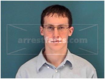 Joshua Ryan Paulson