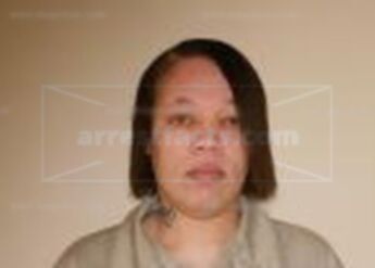 Yolanda M Jefferson