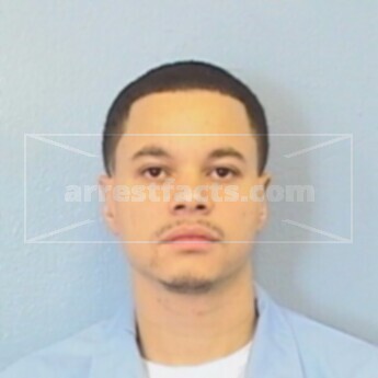 Michael Hill