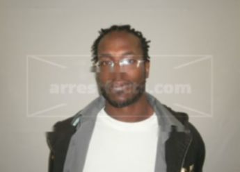 Ralph Edward Allen