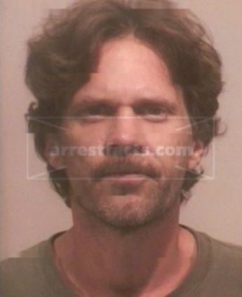 Timothy Edwards Hale