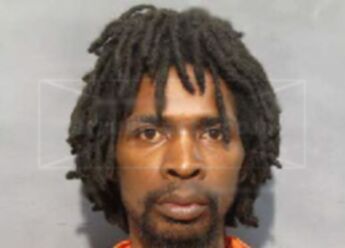 Bryan Shantrell Moore